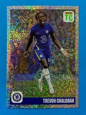 Figurine panini top class 2022 - figurine,