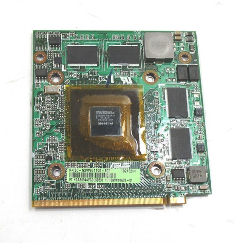 Asus k61ic laptop replacement - asus,