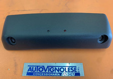 720317635 Sensori antifurto