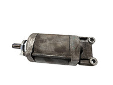 MOTORINO D' AVVIAMENTO ORIGINALE MITSUBA PER HONDA SH 300 ABS ANNO 2015 2020