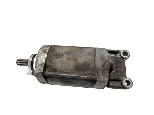 Motorino avviamento - d',