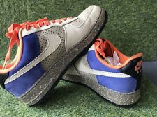 Nike Air Force 1 Mowabb Low