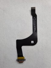 Nappe Originale Connecteur de