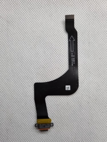 Nappe originale connecteur - nappe,