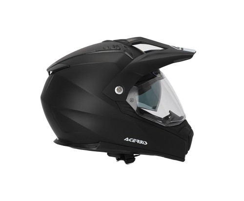 Acerbis flip casco - flip, 22-06