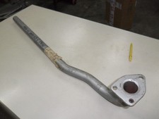 TUBO GAS SCARICO INNOCENTI