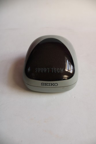 L68 scatola box seiko - box,