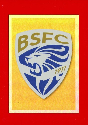 Calciatori 2019 2020 panini - calciatori, -panini-