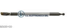 Tecsun antenna ricambio - tecsun,