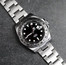 Orologio Personalizzato 40mm