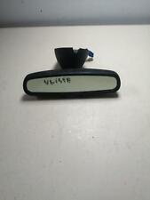 011530 SPECCHIETTO RETROVISORE