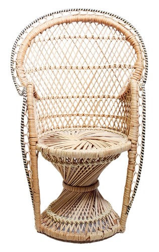 Poltrona bambola vintage