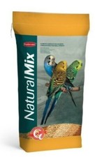 Naturalmix cocorite padovan - ,