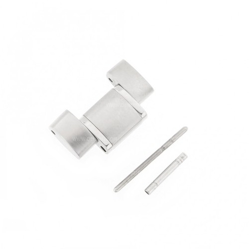 Omega maglia bracciale - omega,