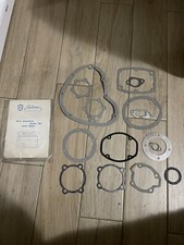 Guarnizioni Motore Innocenti