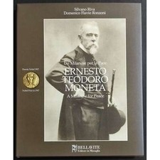 Ernesto Teodoro Moneta -