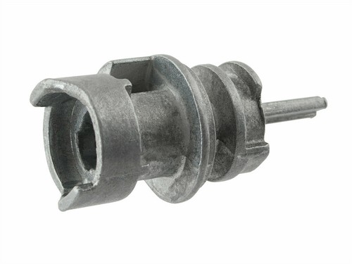 Blocchetto accensione set - accensione,