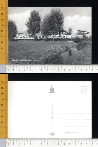 17830 milano limito - 17830],