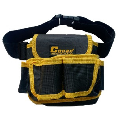 Borsa porta attrezzi cintura - a,