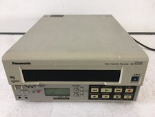 Videoregistratore VHS