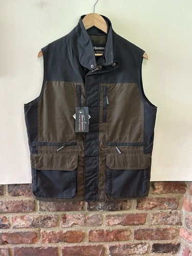 Gilet deerhunter lofoten - deerhunter,
