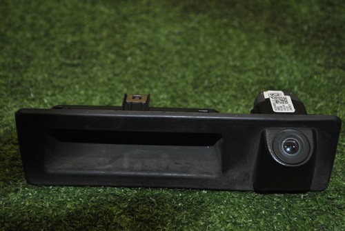 Originale bmw f20 - f20, f32