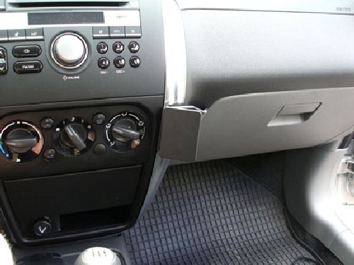 Brodit proclip 853884 console - 853884,