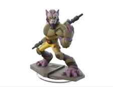 Personaggio Zeb Orrelios Disney Infinity 3.0 Star Wars Rebels