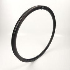 Newmen Advanced SL XR 36