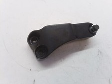 KAWASAKI Z750 03 06 supporto motore telaio destro