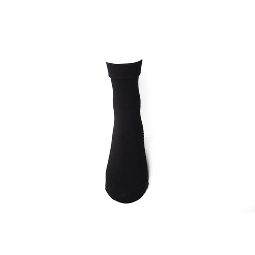 Proprio6 propriosleeves calze - propriosleeves,