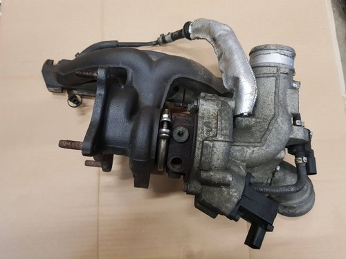 Audi sportback 8p - a3,