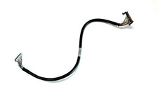 FLAT LVDS pannello display monitor lcd video cavo 30066220 TV TOSHIBA 40BV700G