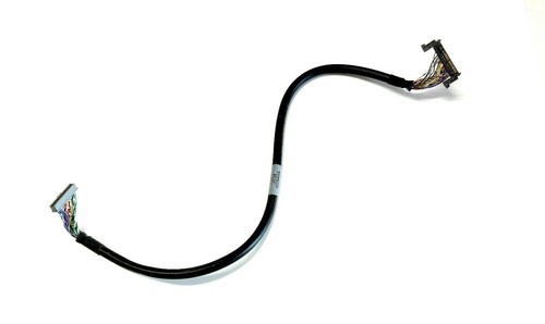 Flat lvds pannello display - flat,