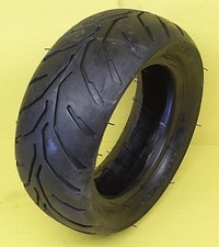 Pneu Pocket bike 110/50-6.5 Guang Li mini moto