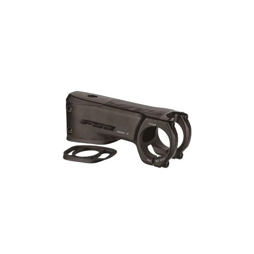 Fsa attacco manubrio - fsa,