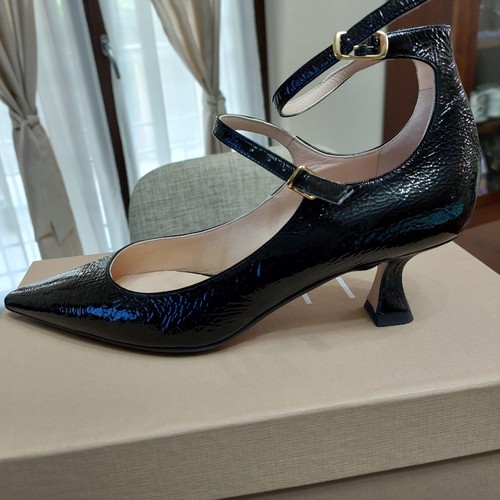 Scarpe donna décolleté in - donna,,