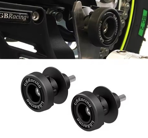 Nottolini cavalletto racing - gb,
