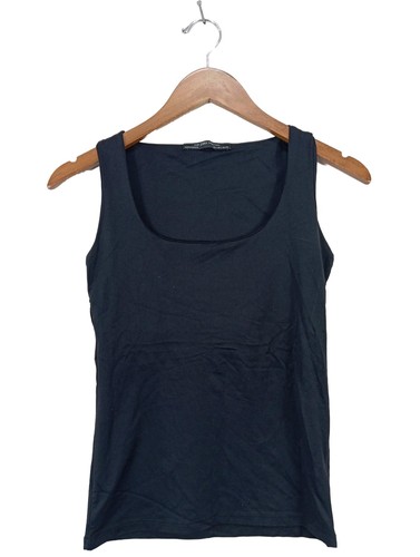 Zara collection canotta a - canotta,