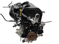 14K4F motor completo MG ROVER