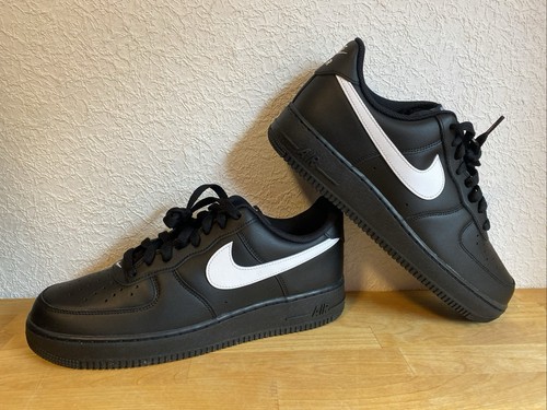 Nike air force - 1, (one)