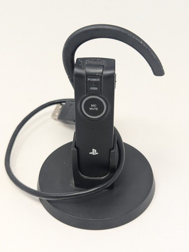 Sony playstation ps3 - playstation, 3