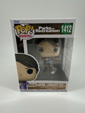 Funko Bitty Pop! Confezione da