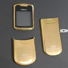 RARA custodia cover Nokia 8800