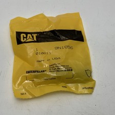 NUOVO CAT 9N1856 CATERPILLAR