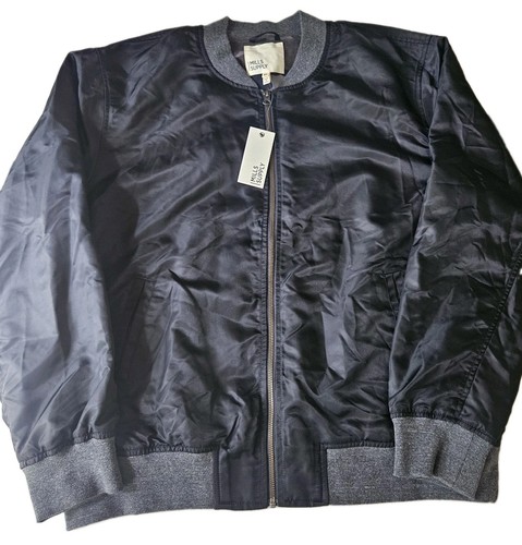 Giacca bomber mills supply - ,