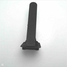 0280752205 Pedale acceleratore