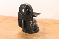 Datavideo PTR-10 MARK II