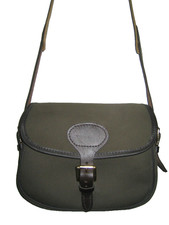 Borsa a cartuccia PARSONS