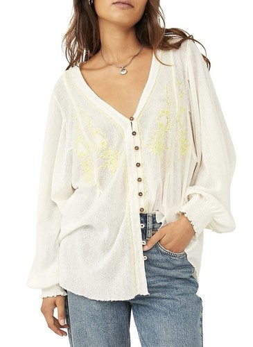 Top free people - l, margie